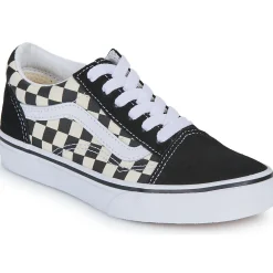 UY Old Skool