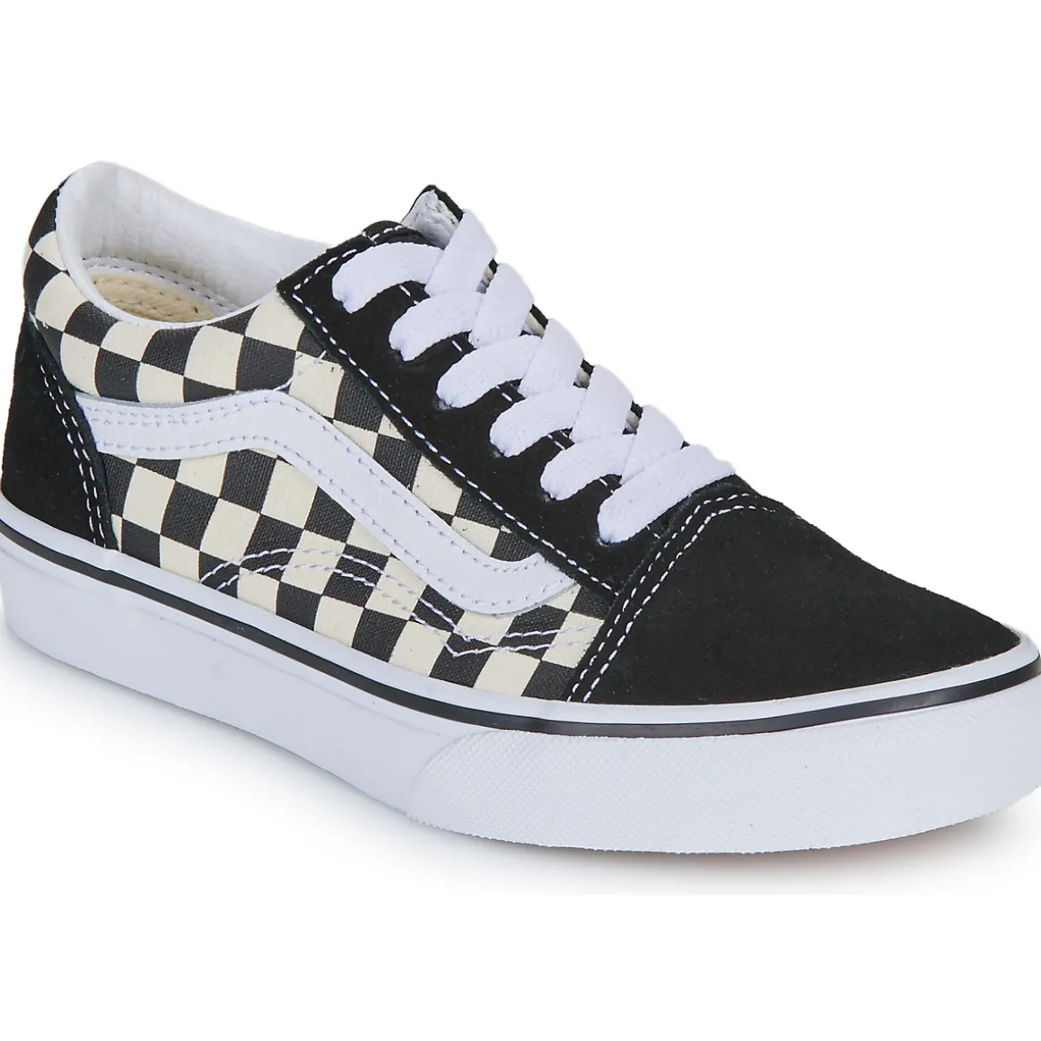 UY Old Skool