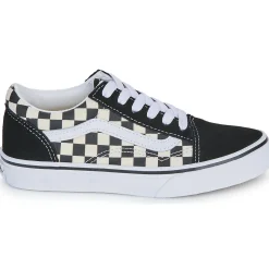 UY Old Skool