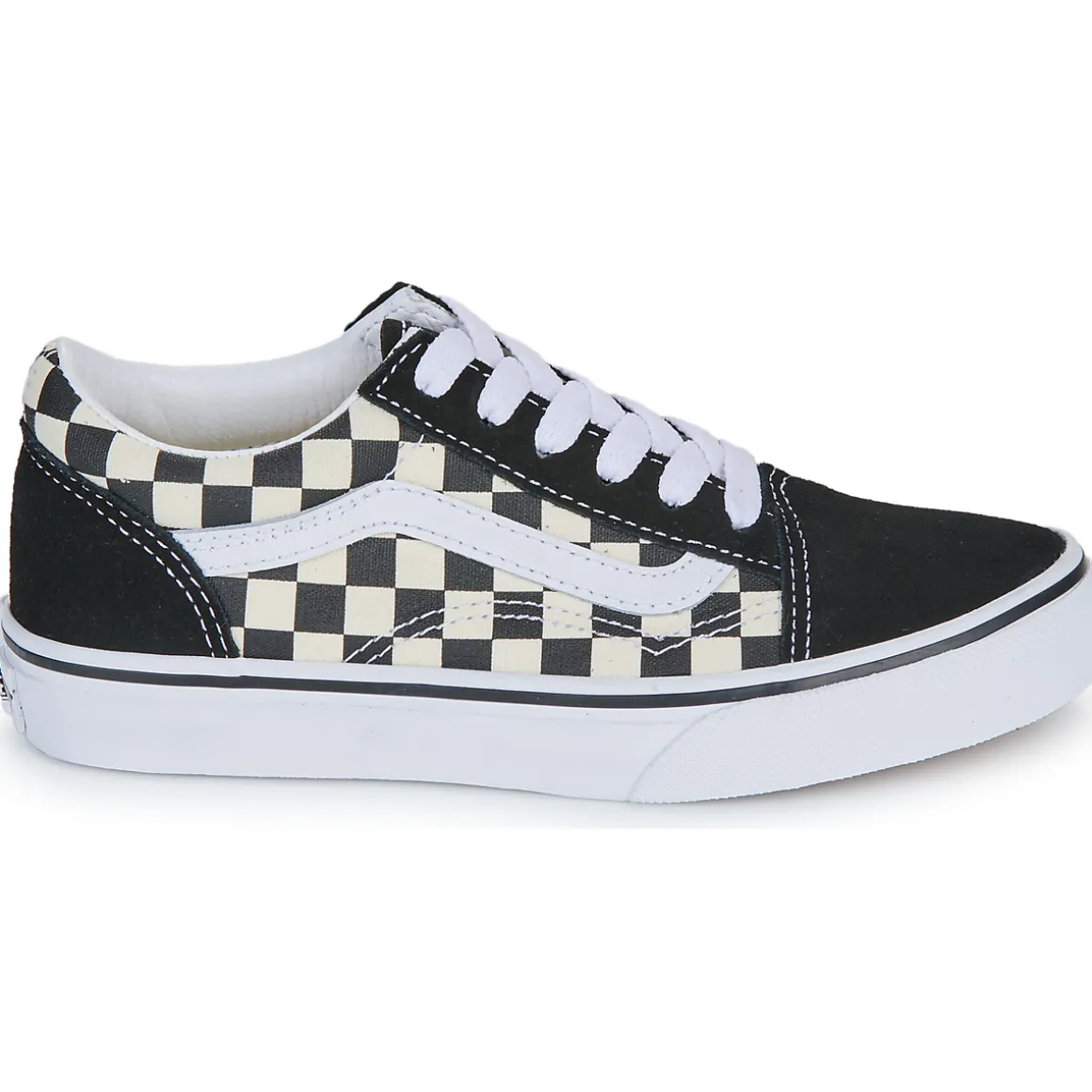 UY Old Skool