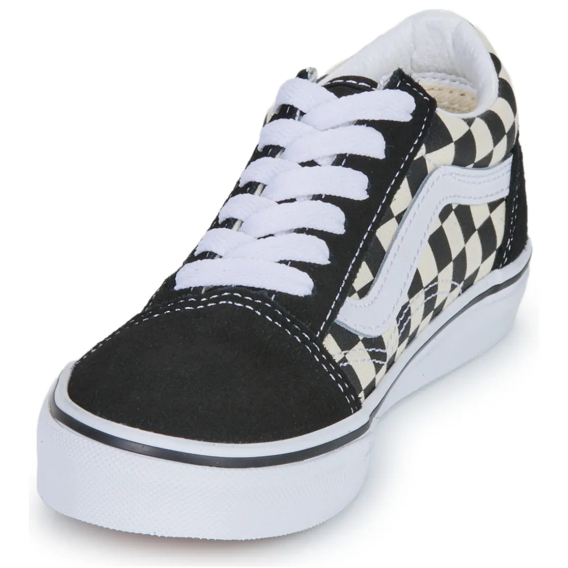 UY Old Skool