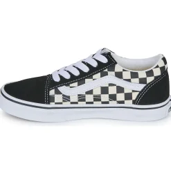 UY Old Skool