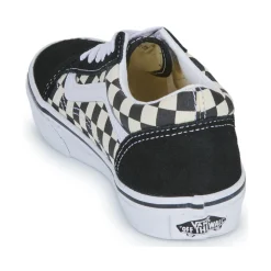 UY Old Skool