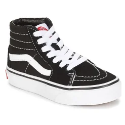UY SK8-HI