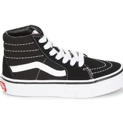 UY SK8-HI