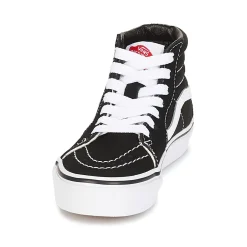 UY SK8-HI