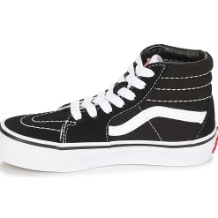UY SK8-HI