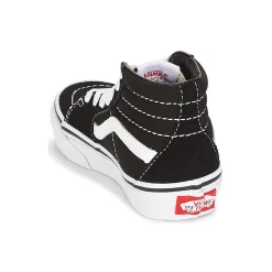 UY SK8-HI