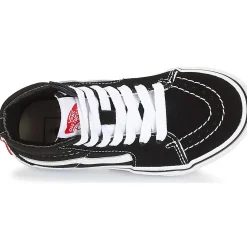 UY SK8-HI