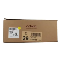 1060105V