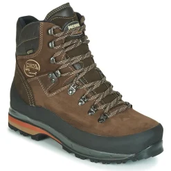 VAKUUM MEN GORE-TEX