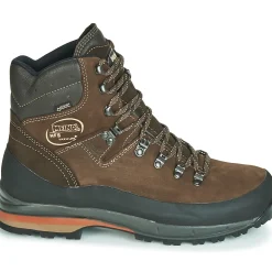VAKUUM MEN GORE-TEX
