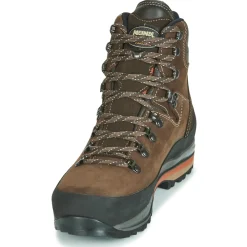 VAKUUM MEN GORE-TEX