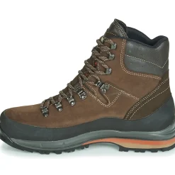 VAKUUM MEN GORE-TEX