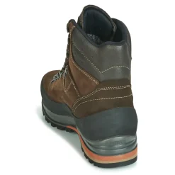 VAKUUM MEN GORE-TEX