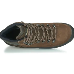 VAKUUM MEN GORE-TEX