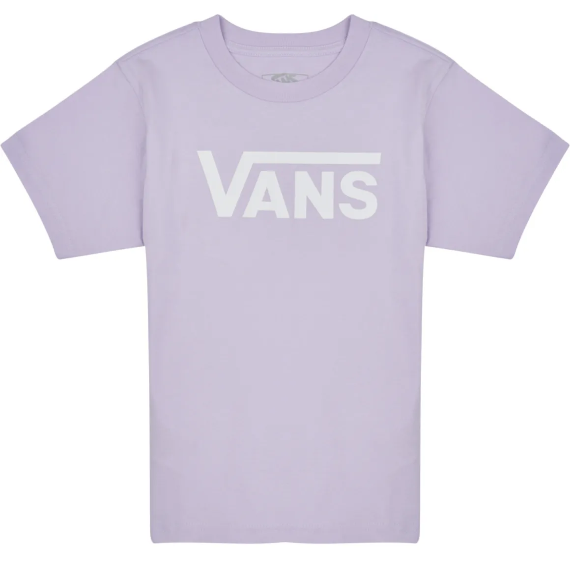 VANS CLASSIC KIDS