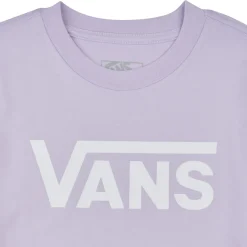 VANS CLASSIC KIDS