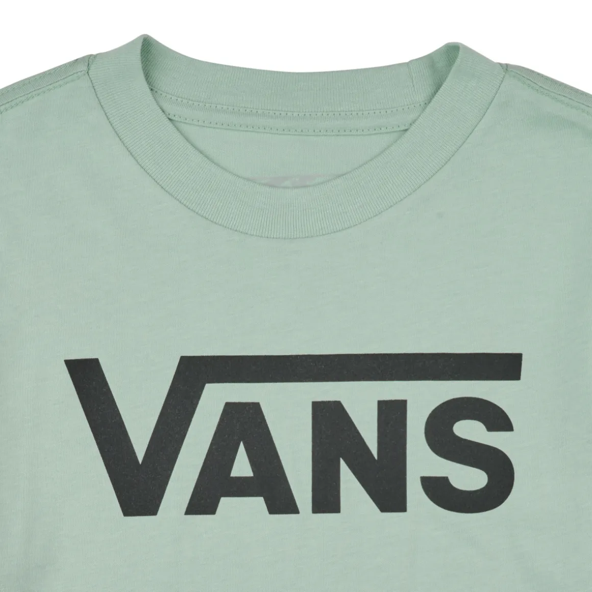 VANS CLASSIC KIDS