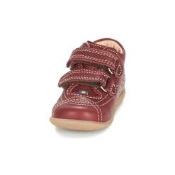 VANSBRO EP