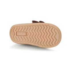 VANSBRO EP