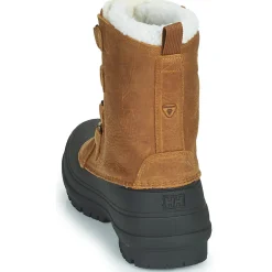 VARANGER PRIMALOFT