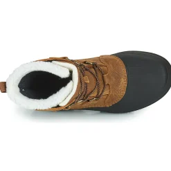 VARANGER PRIMALOFT