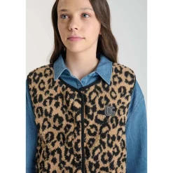 Veste gudrugi