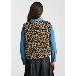 Veste gudrugi