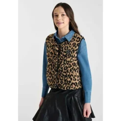 Veste gudrugi