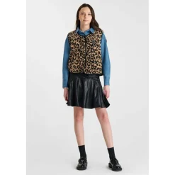 Veste gudrugi