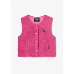 Veste gudrugi