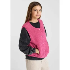 Veste gudrugi