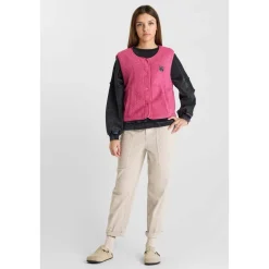 Veste gudrugi