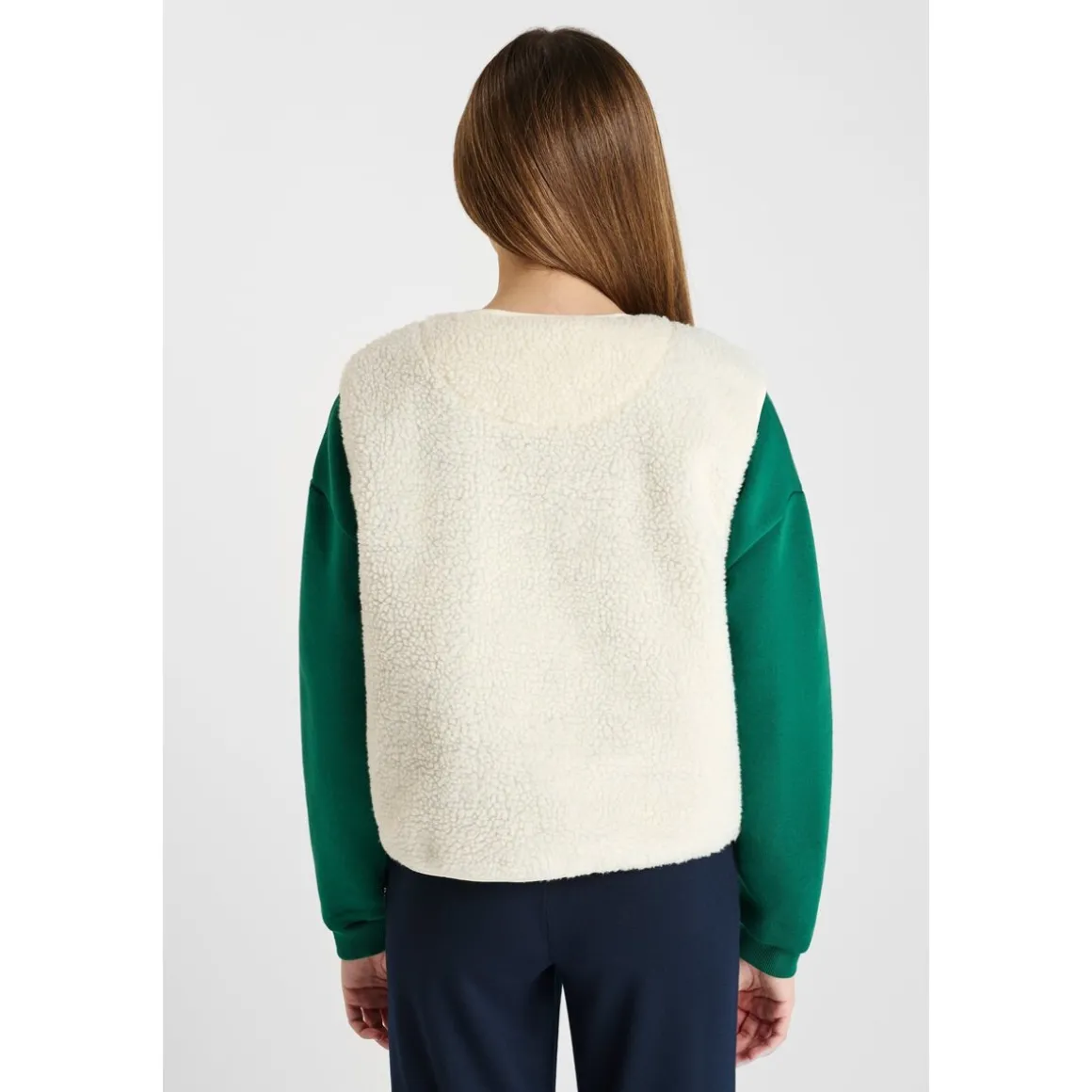 Veste gudrugi