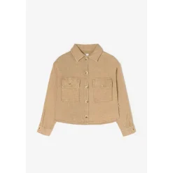 Veste jasongi