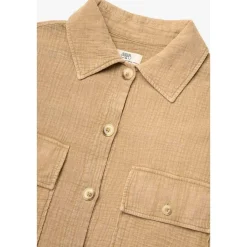 Veste jasongi