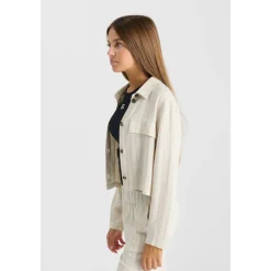 Veste meridagi