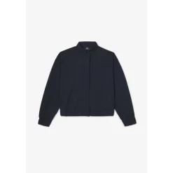 Veste oliegi
