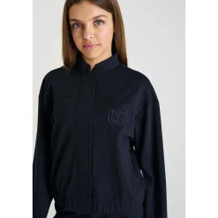 Veste oliegi