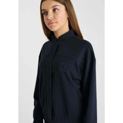 Veste oliegi
