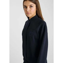 Veste oliegi