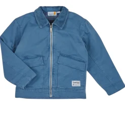 VESTE T60290/827