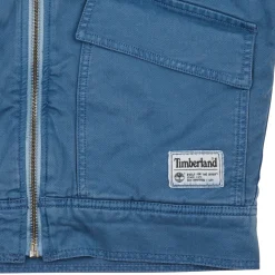 VESTE T60290/827