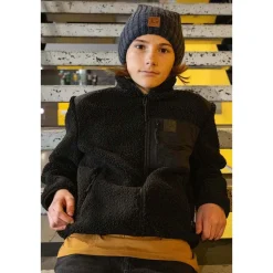 Veste vascobo