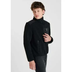 Veste vascobo