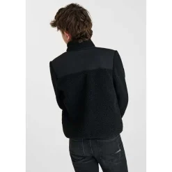 Veste vascobo
