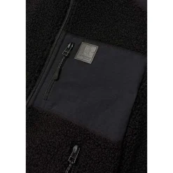 Veste vascobo