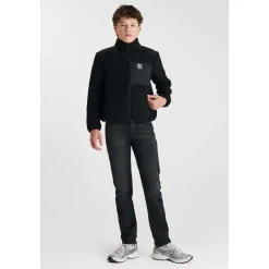 Veste vascobo