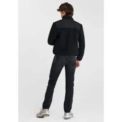 Veste vascobo